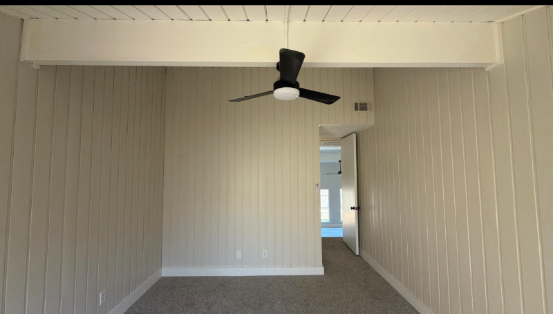 19 Lakeway St - Photo 3 of 13