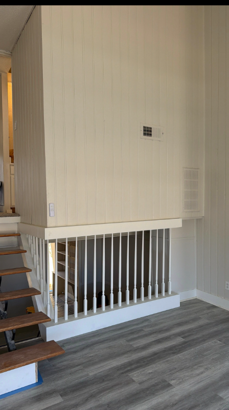 19 Lakeway St - Photo 5 of 13