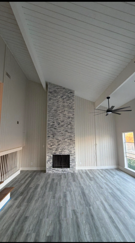 19 Lakeway St - Photo 6 of 13