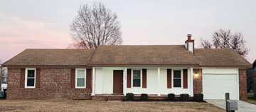 featured image of 7769 Adrian Dr