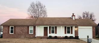 7769 Adrian Dr - Photo 1 of 1