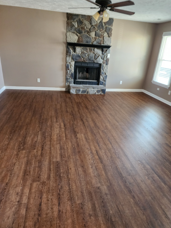 7769 Adrian Dr - Photo 5 of 10