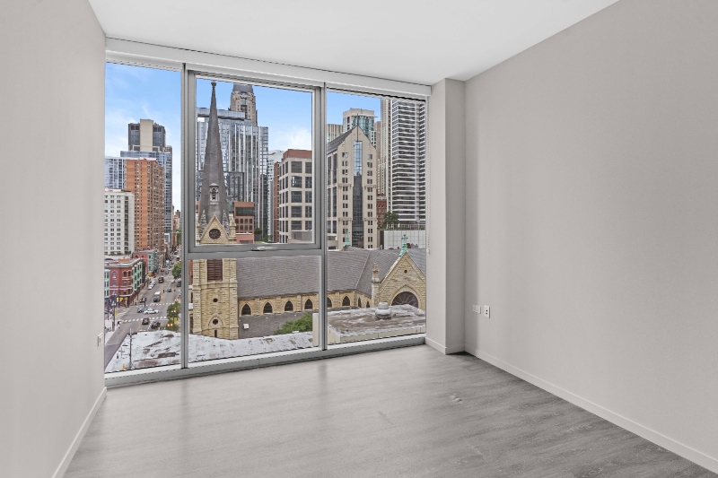 17 E Huron St - Photo 6 of 16