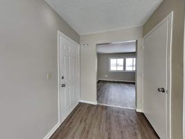 featured image of 5701 80th Ave N