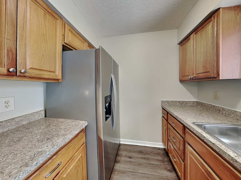 5701 80th Ave N - Photo 2 of 10