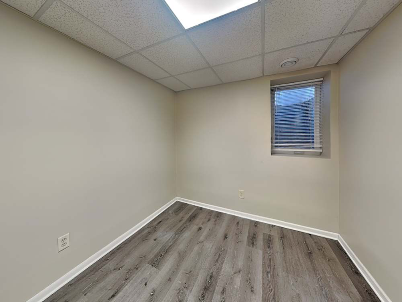 5701 80th Ave N - Photo 3 of 10