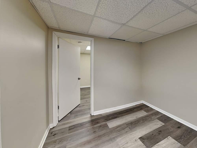 5701 80th Ave N - Photo 4 of 10