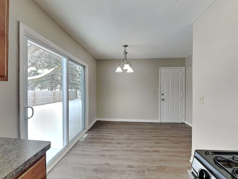 5701 80th Ave N - Photo 5 of 10