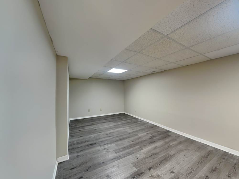 5701 80th Ave N - Photo 6 of 10