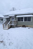 624 Waldman Ave - Photo 1 of 1