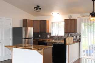 10915 Sw Hall Blvd #15 - Photo 1 of 1