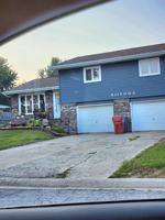 featured image of 11506 W 133rd Ln #A