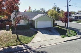 1195 Bryce Ct - Photo 1 of 1