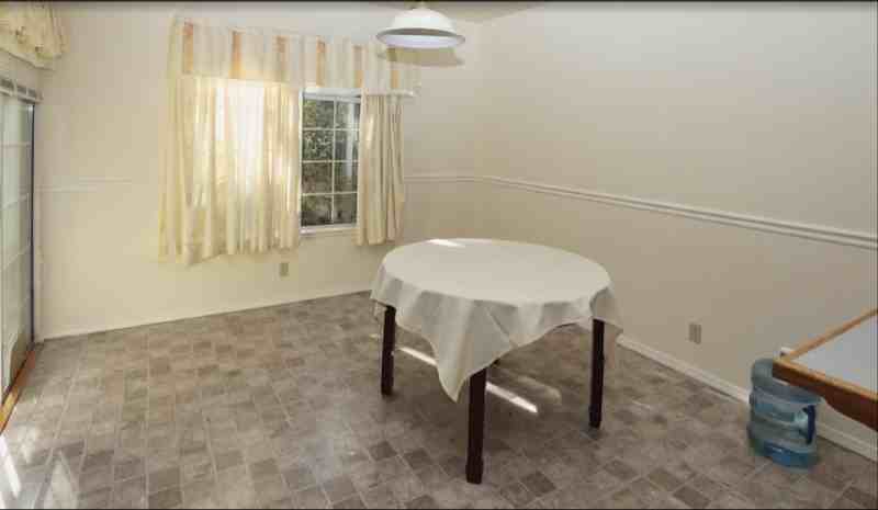 1195 Bryce Ct - Photo 3 of 9