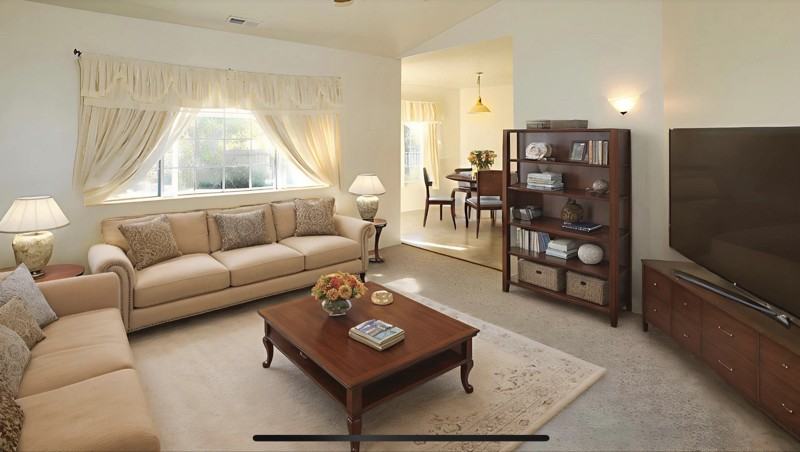 1195 Bryce Ct - Photo 4 of 9