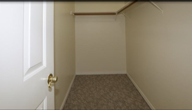 1195 Bryce Ct - Photo 6 of 9