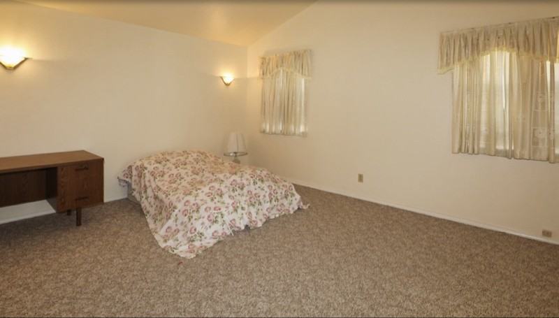 1195 Bryce Ct - Photo 7 of 9