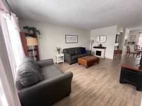 7110 S Gaylord St #K12 - Photo 1 of 1