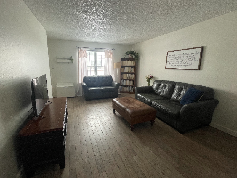 7110 S Gaylord St #K12 - Photo 3 of 17