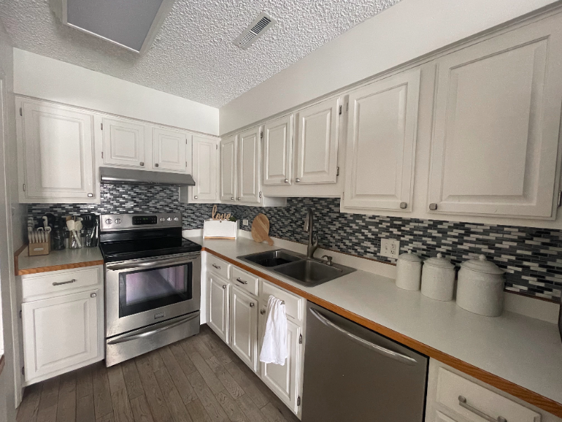 7110 S Gaylord St #K12 - Photo 4 of 17