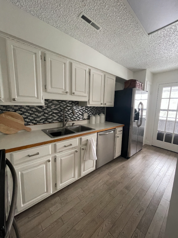 7110 S Gaylord St #K12 - Photo 5 of 17