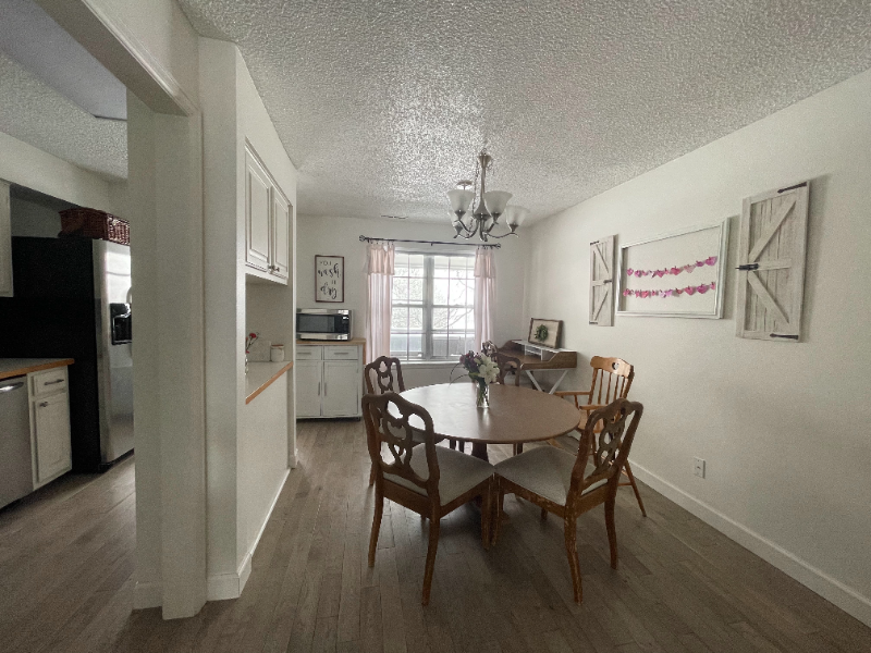 7110 S Gaylord St #K12 - Photo 7 of 17