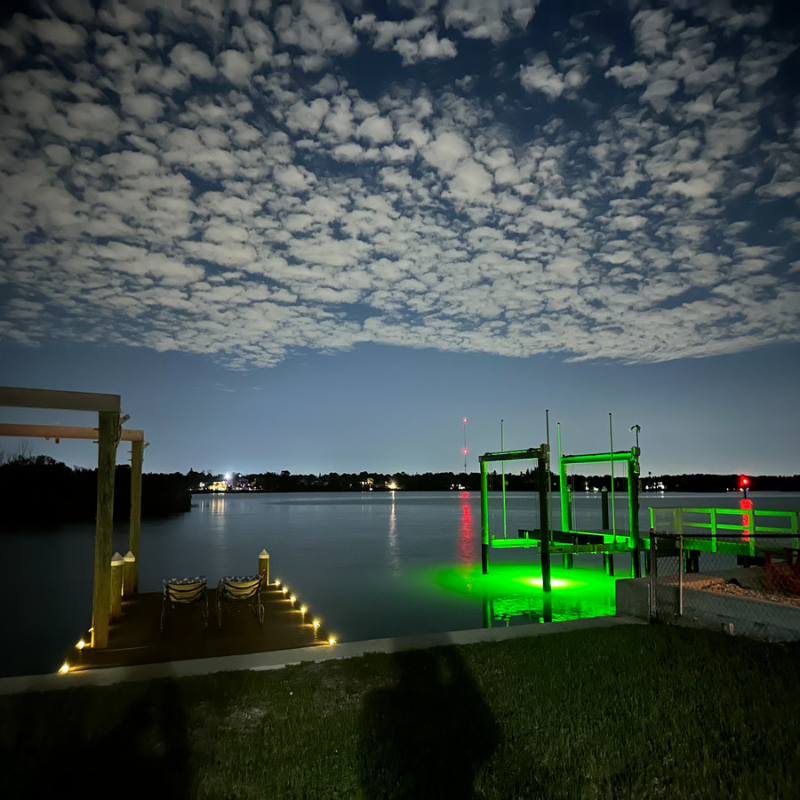 730 182nd Ave E - Photo 2 of 20