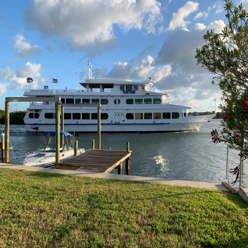 730 182nd Ave E - Photo 3 of 20