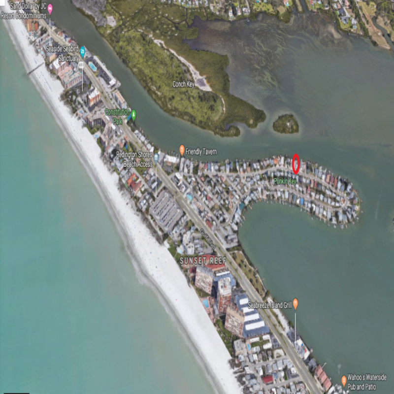 730 182nd Ave E - Photo 4 of 20