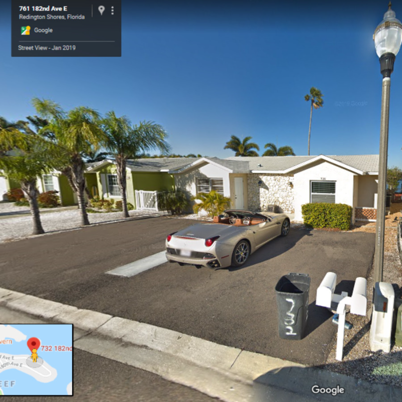 730 182nd Ave E - Photo 5 of 20