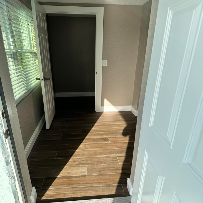 730 182nd Ave E - Photo 6 of 20