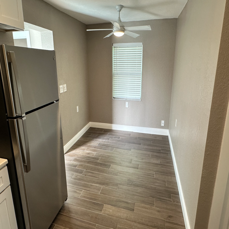 730 182nd Ave E - Photo 7 of 20