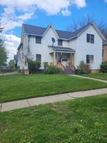 701 Avon St #4 - Photo 1 of 1