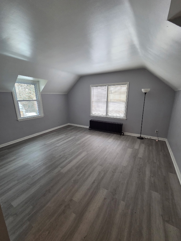 701 Avon St #4 - Photo 3 of 7