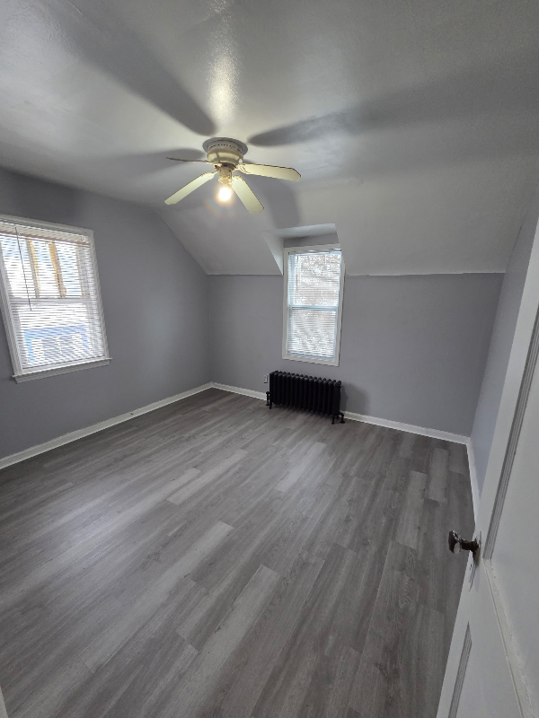 701 Avon St #4 - Photo 7 of 7