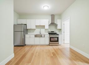 110 8th St - Photo 1 of 1