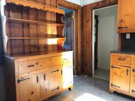 122 Williams Ave #1B - Photo 1 of 1