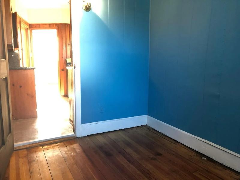 122 Williams Ave #1B - Photo 4 of 7