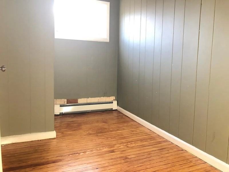 122 Williams Ave #1B - Photo 5 of 7