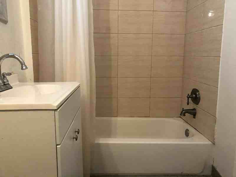 122 Williams Ave #1B - Photo 7 of 7