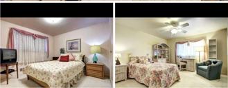 11715 Keough Dr - Photo 1 of 1