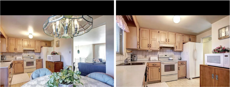 11715 Keough Dr - Photo 2 of 5