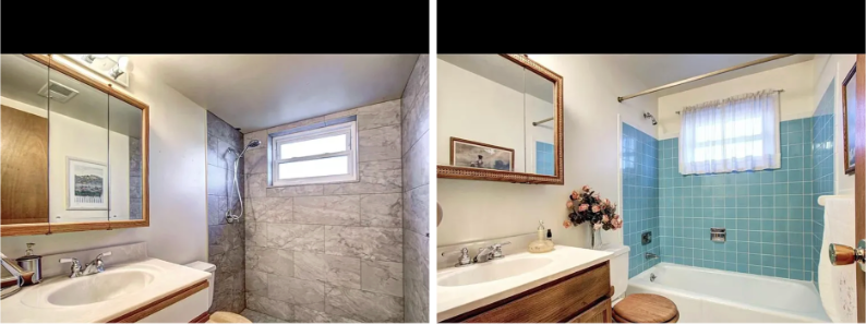 11715 Keough Dr - Photo 3 of 5