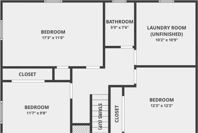 11715 Keough Dr - Photo 4 of 5