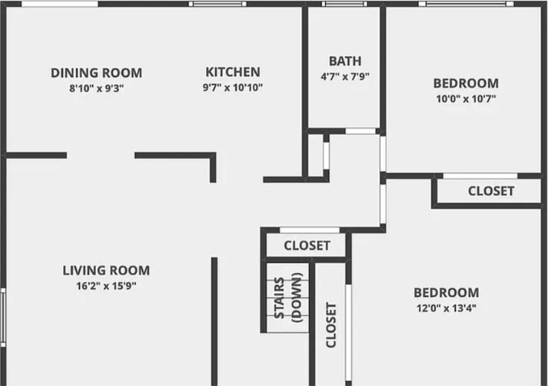 11715 Keough Dr - Photo 5 of 5