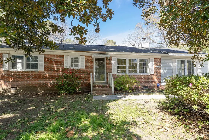 2313 Southside Blvd #22