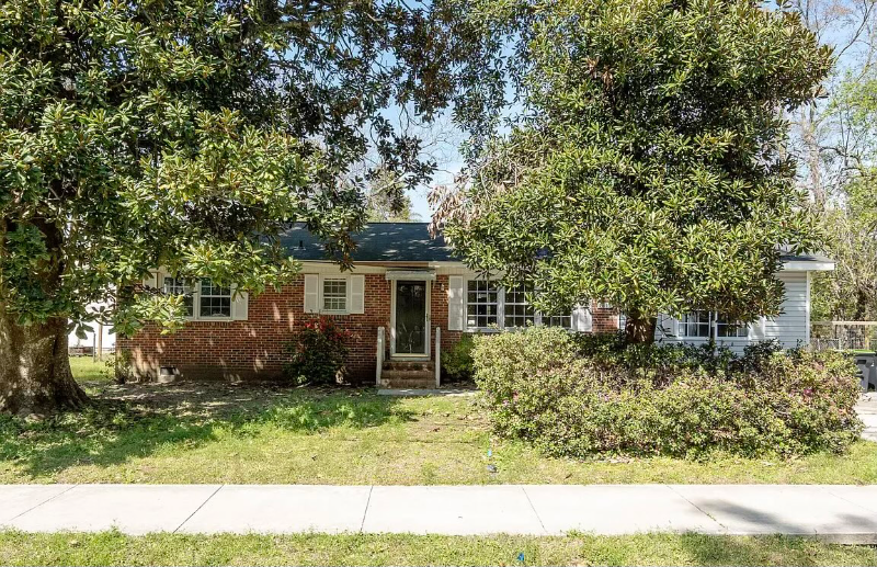 2313 Southside Blvd #22 - Photo 2 of 15