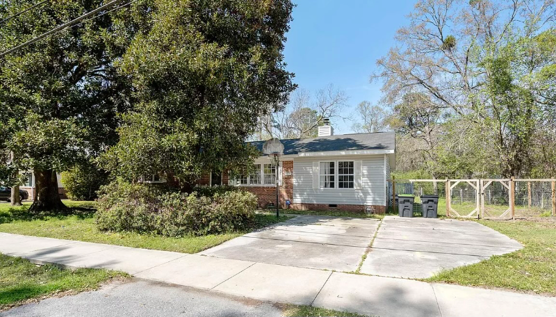 2313 Southside Blvd #22 - Photo 3 of 15