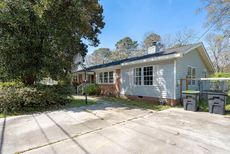 2313 Southside Blvd #22 - Photo 4 of 15