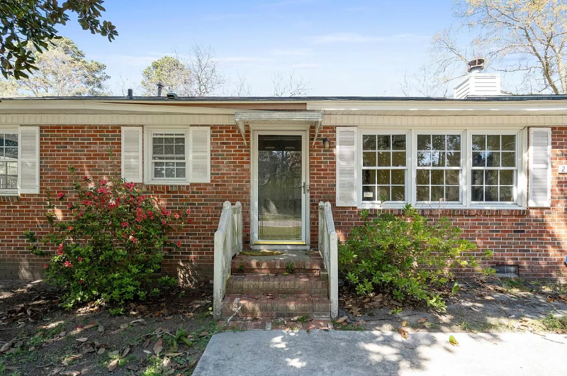 2313 Southside Blvd #22 - Photo 5 of 15